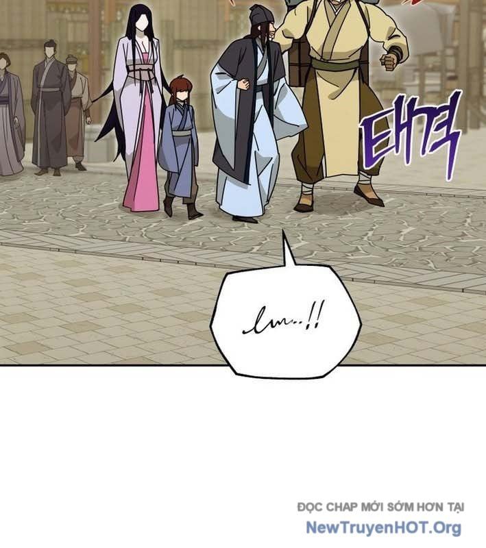 Thần Ma Y Tiên Chapter 26 - Trang 2