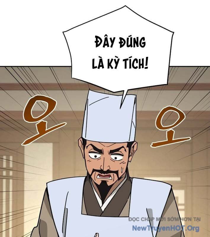 Thần Ma Y Tiên Chapter 26 - Trang 2