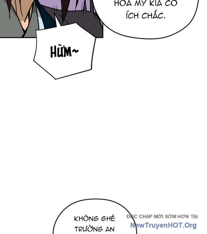 Thần Ma Y Tiên Chapter 26 - Trang 2