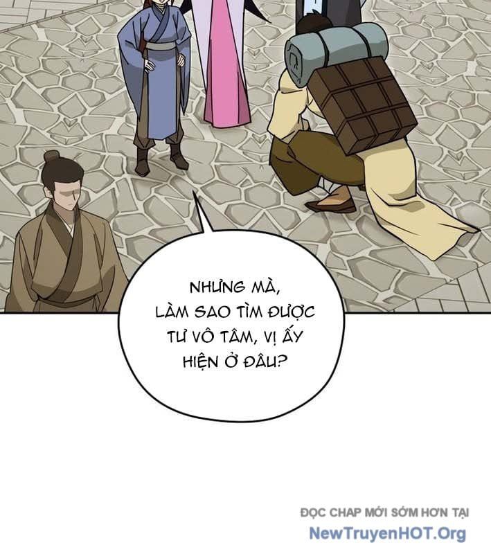 Thần Ma Y Tiên Chapter 26 - Trang 2