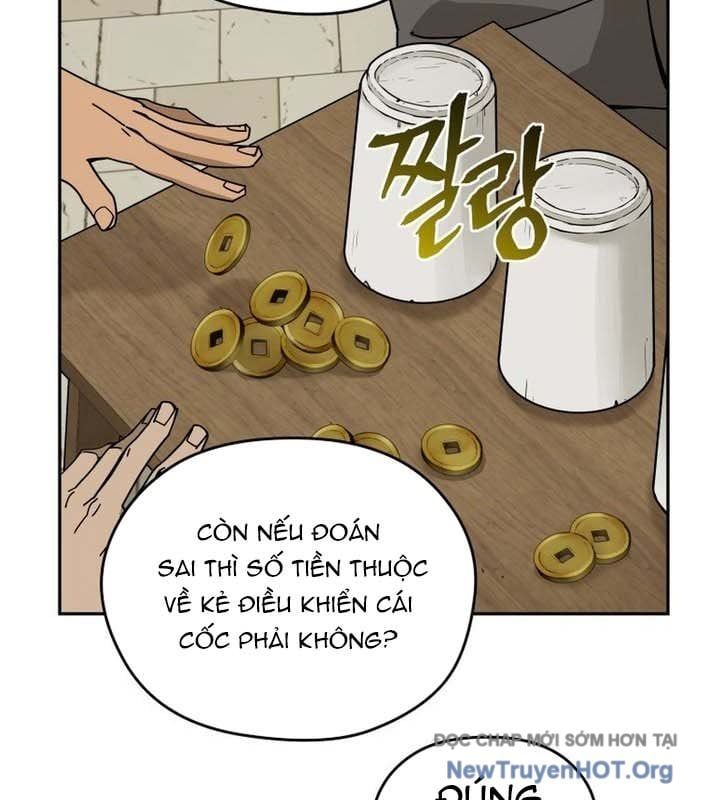 Thần Ma Y Tiên Chapter 26 - Trang 2