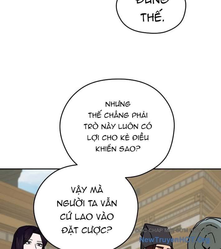 Thần Ma Y Tiên Chapter 26 - Trang 2