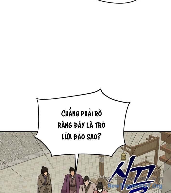 Thần Ma Y Tiên Chapter 26 - Trang 2