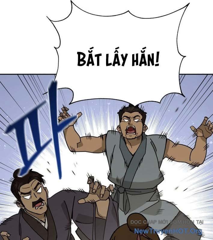 Thần Ma Y Tiên Chapter 26 - Trang 2