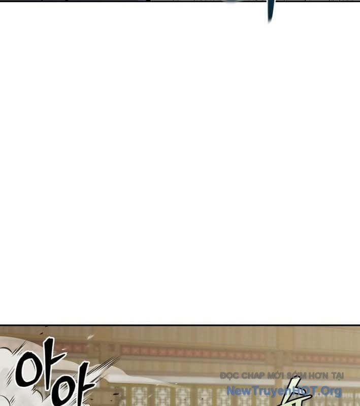 Thần Ma Y Tiên Chapter 26 - Trang 2