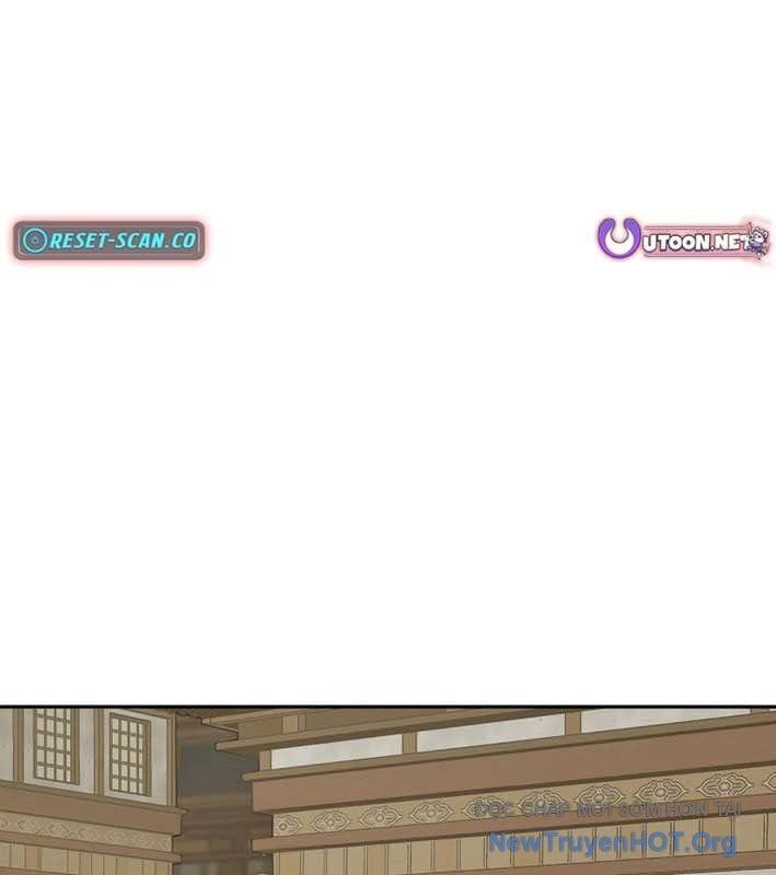 Thần Ma Y Tiên Chapter 26 - Trang 2