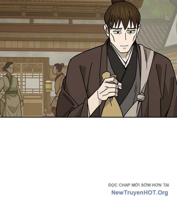 Thần Ma Y Tiên Chapter 26 - Trang 2