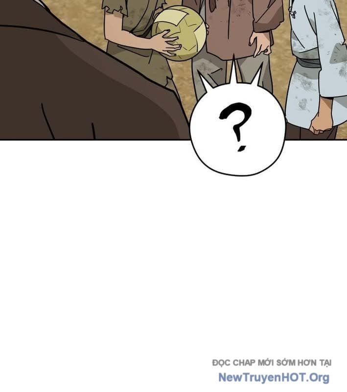 Thần Ma Y Tiên Chapter 26 - Trang 2