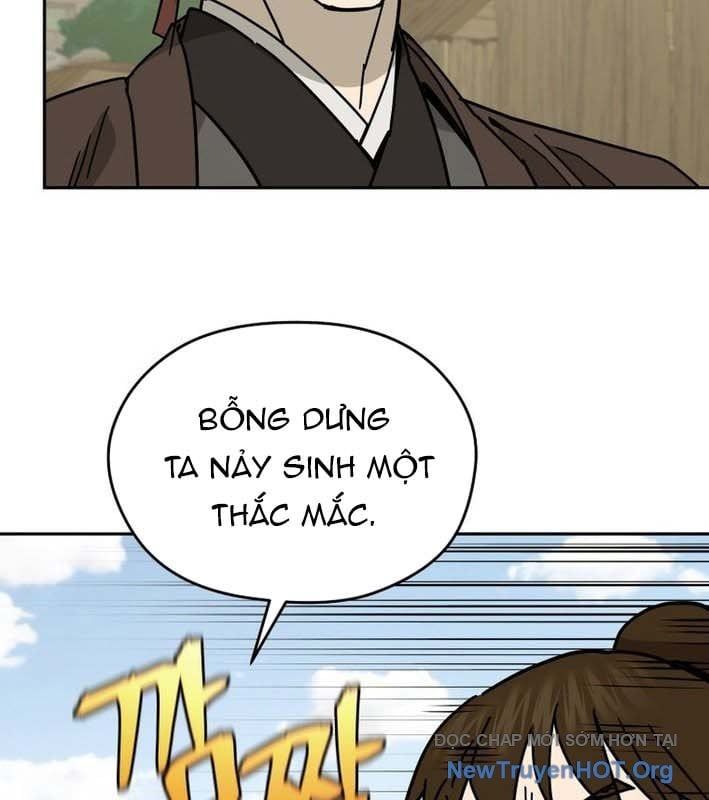 Thần Ma Y Tiên Chapter 26 - Trang 2