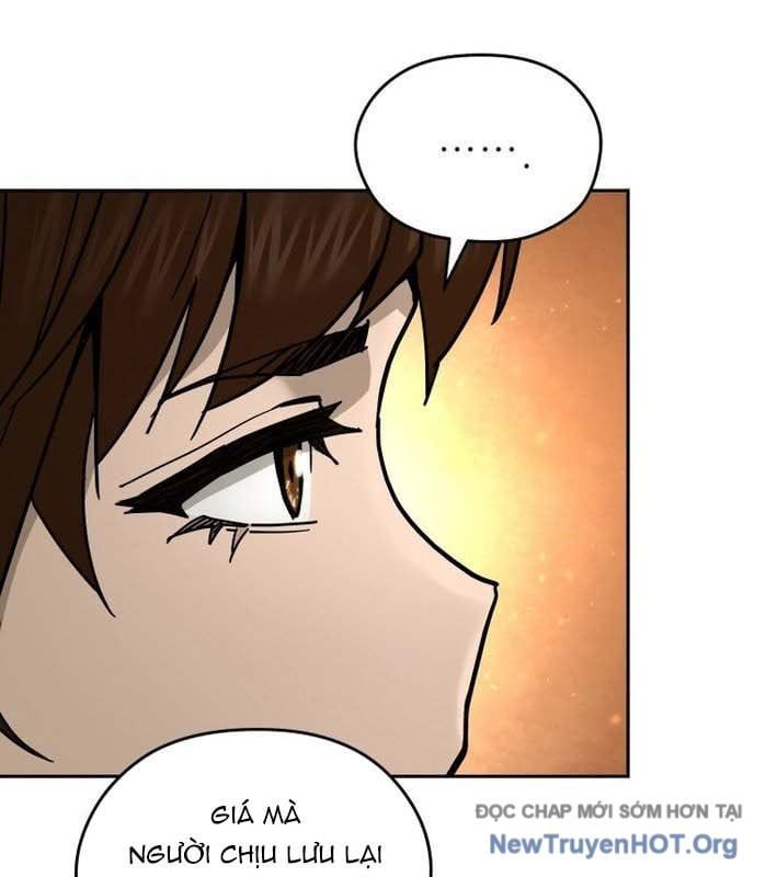 Thần Ma Y Tiên Chapter 26 - Trang 2