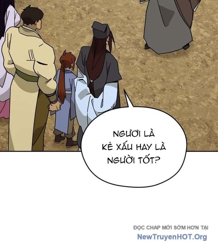 Thần Ma Y Tiên Chapter 26 - Trang 2