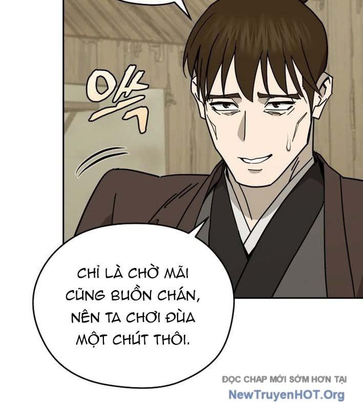 Thần Ma Y Tiên Chapter 26 - Trang 2
