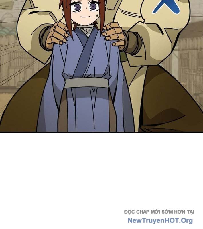 Thần Ma Y Tiên Chapter 26 - Trang 2