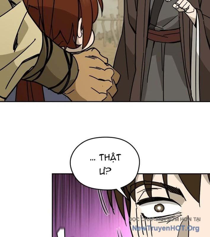 Thần Ma Y Tiên Chapter 26 - Trang 2