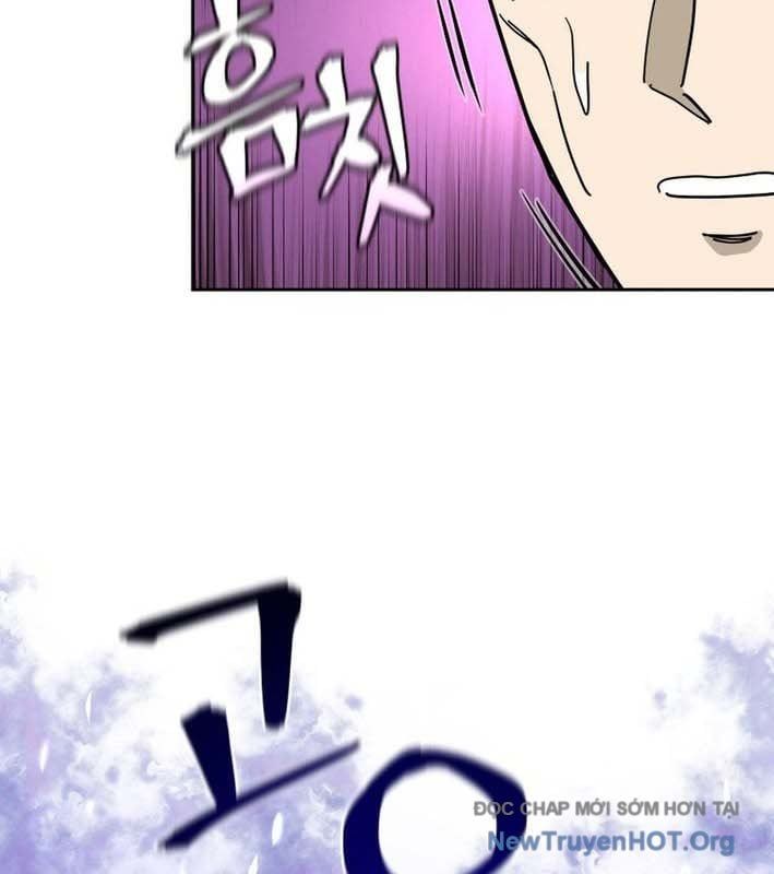 Thần Ma Y Tiên Chapter 26 - Trang 2