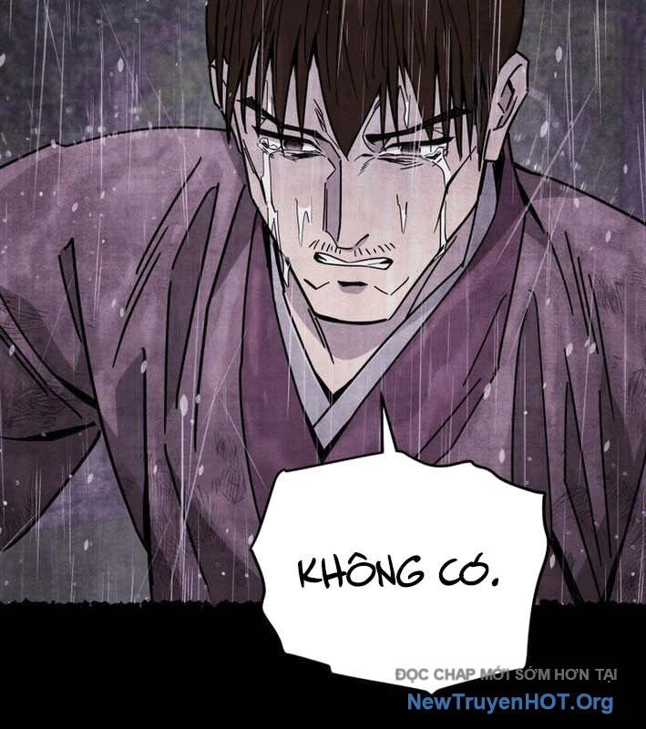 Thần Ma Y Tiên Chapter 27 - Trang 2