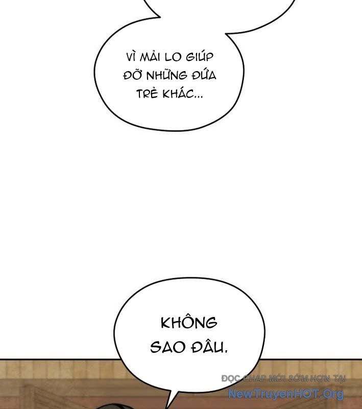 Thần Ma Y Tiên Chapter 27 - Trang 2