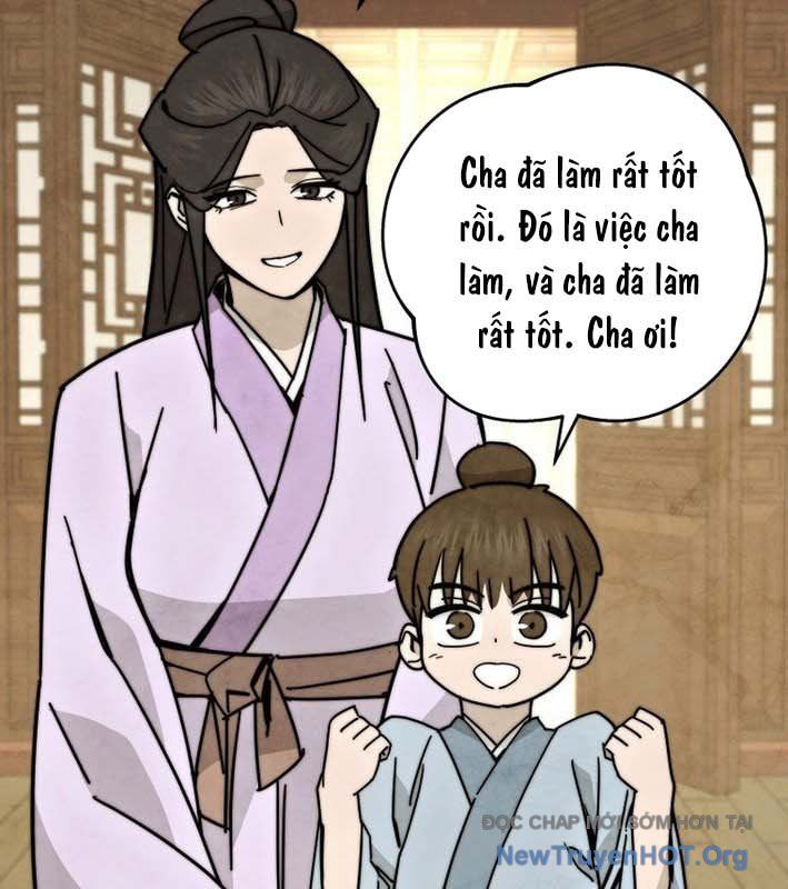Thần Ma Y Tiên Chapter 27 - Trang 2