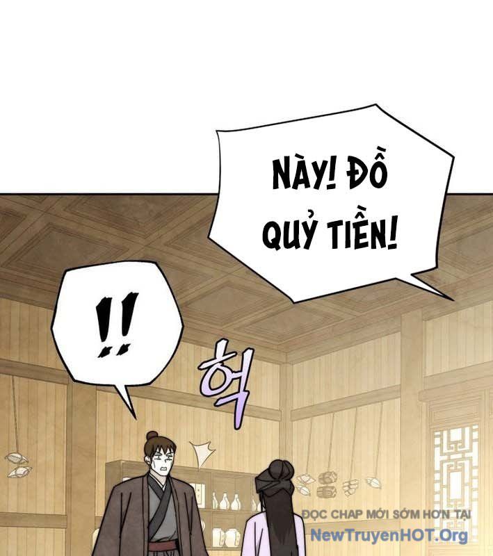 Thần Ma Y Tiên Chapter 27 - Trang 2