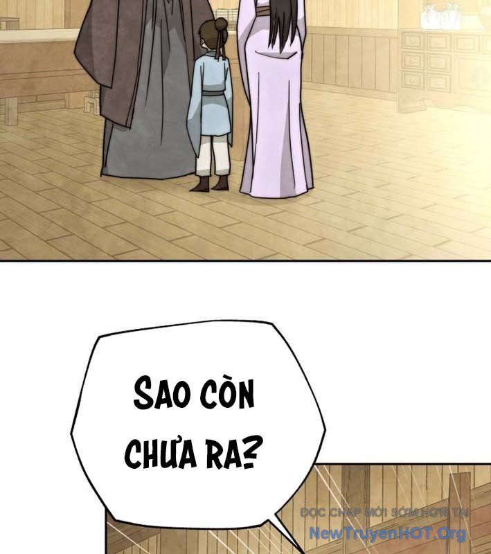 Thần Ma Y Tiên Chapter 27 - Trang 2