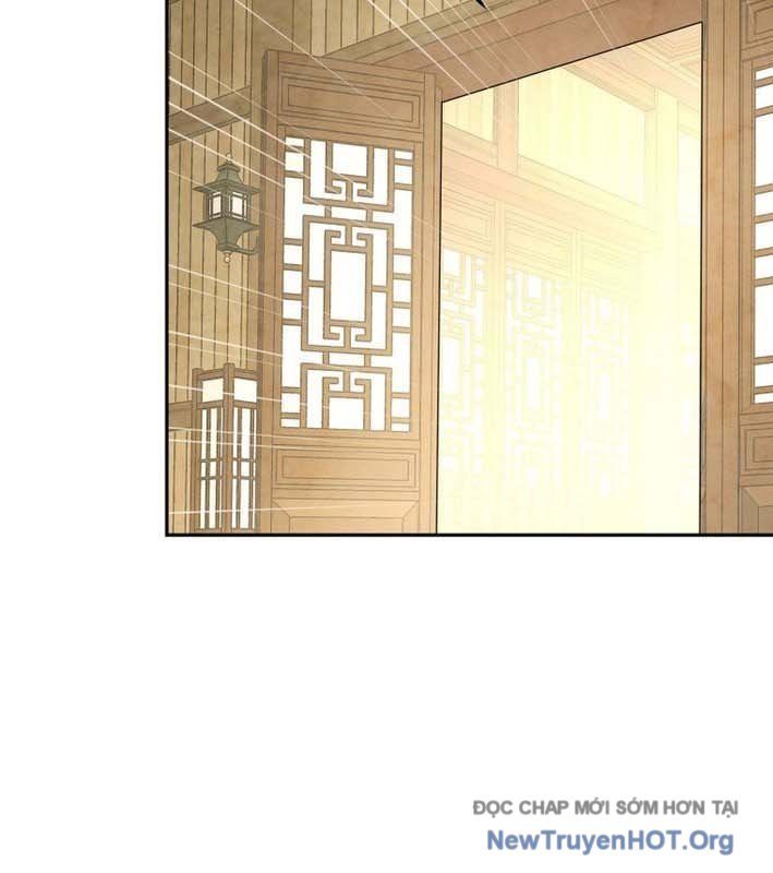 Thần Ma Y Tiên Chapter 27 - Trang 2
