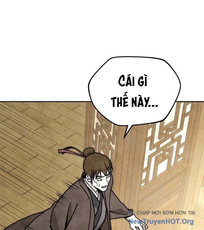 Thần Ma Y Tiên Chapter 27 - Trang 2