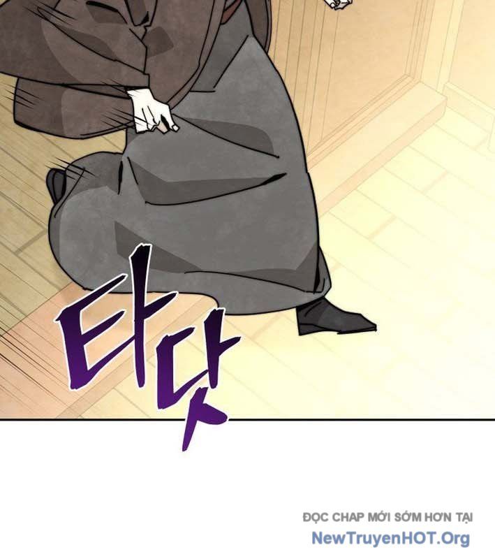 Thần Ma Y Tiên Chapter 27 - Trang 2