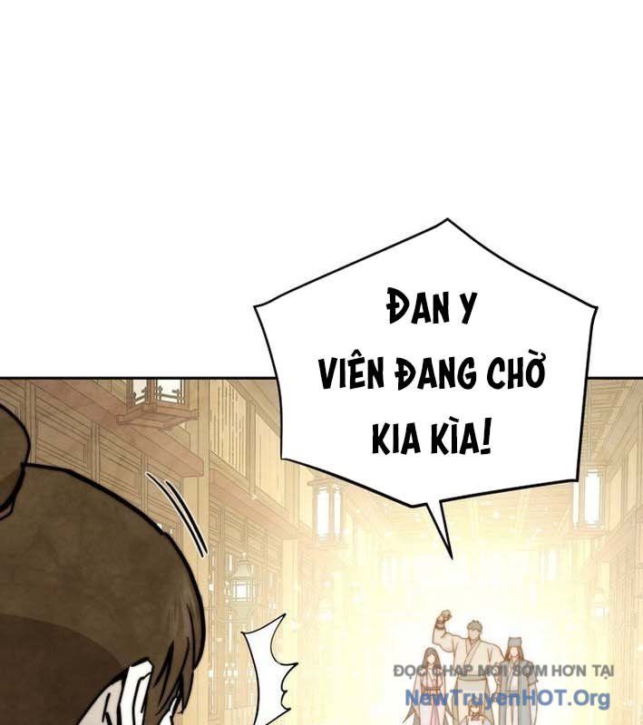 Thần Ma Y Tiên Chapter 27 - Trang 2