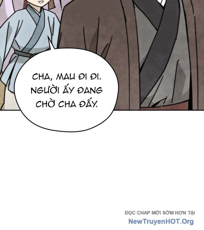 Thần Ma Y Tiên Chapter 27 - Trang 2