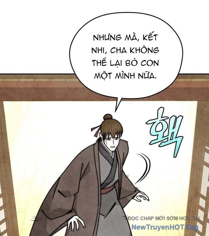 Thần Ma Y Tiên Chapter 27 - Trang 2