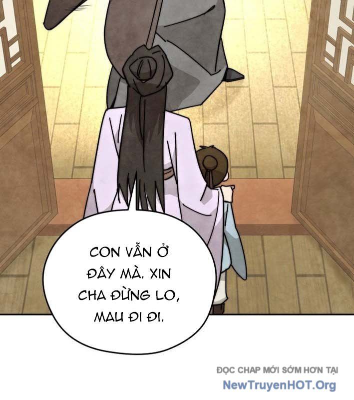 Thần Ma Y Tiên Chapter 27 - Trang 2
