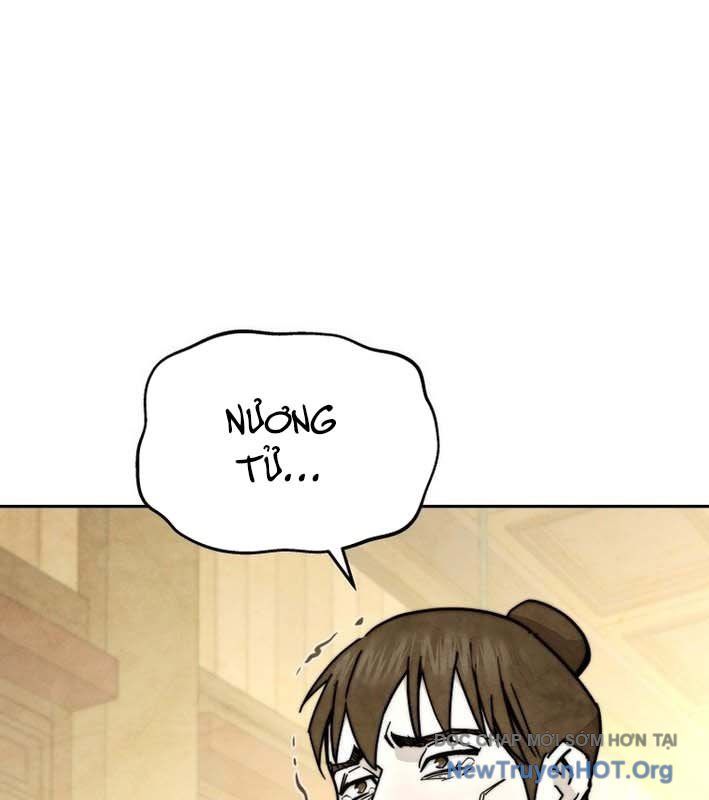 Thần Ma Y Tiên Chapter 27 - Trang 2