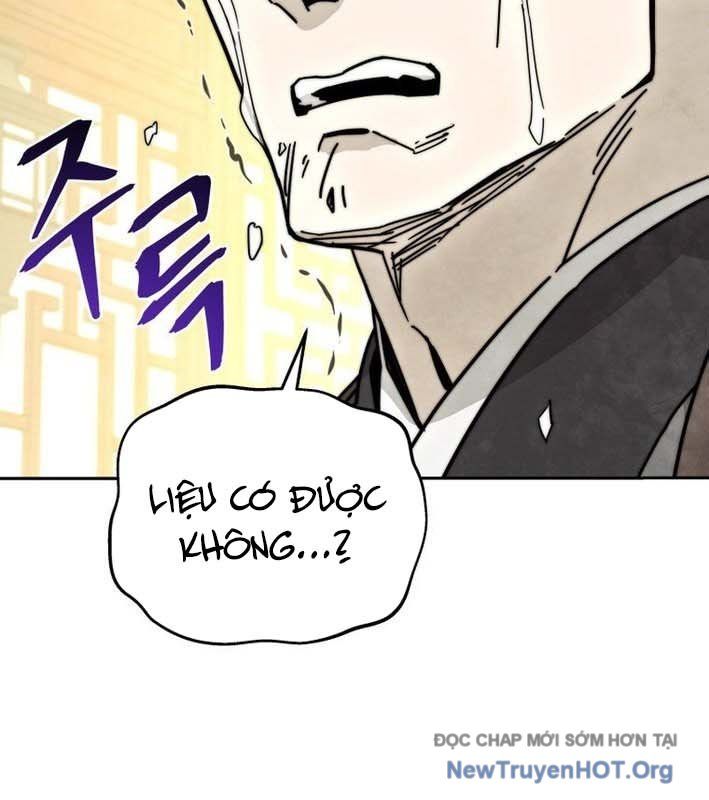 Thần Ma Y Tiên Chapter 27 - Trang 2