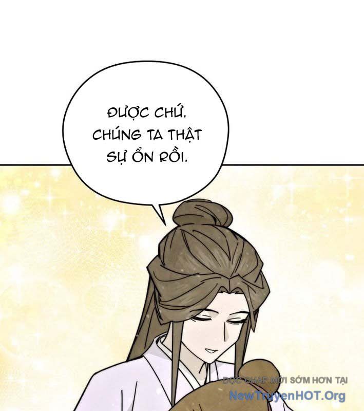 Thần Ma Y Tiên Chapter 27 - Trang 2