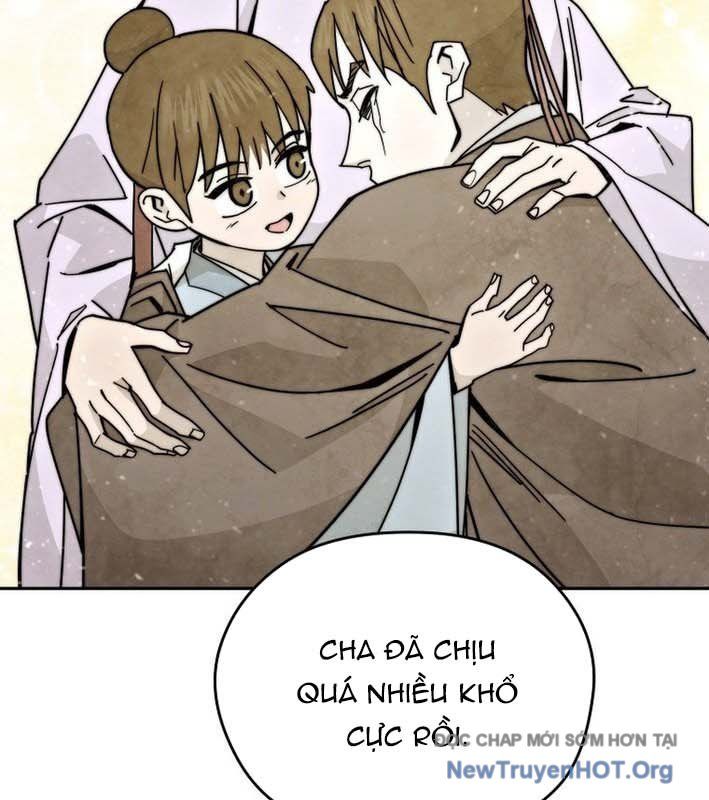 Thần Ma Y Tiên Chapter 27 - Trang 2