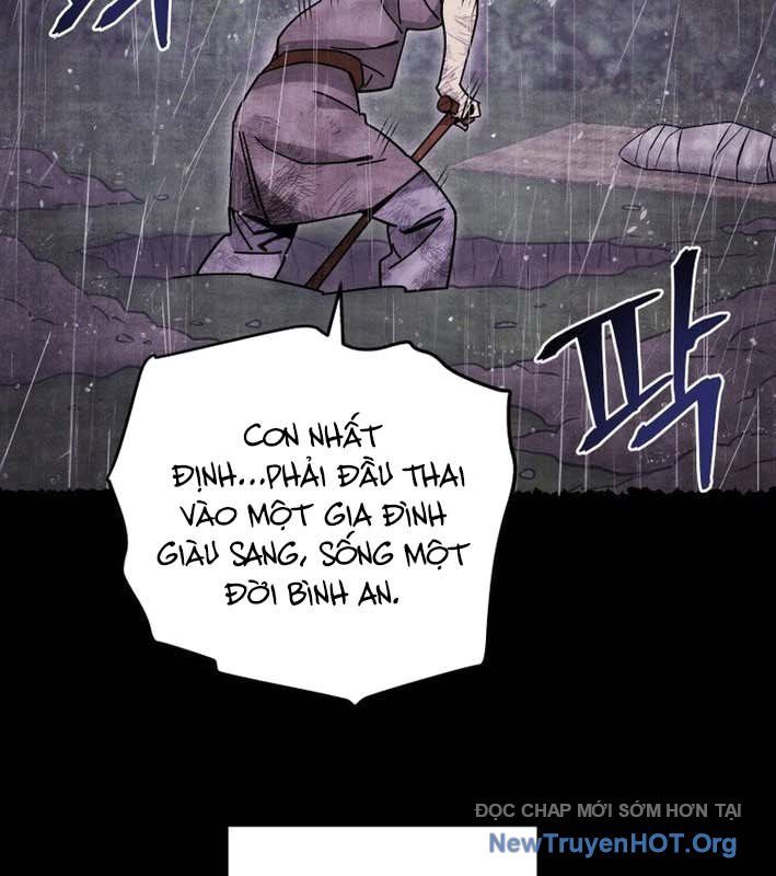 Thần Ma Y Tiên Chapter 27 - Trang 2