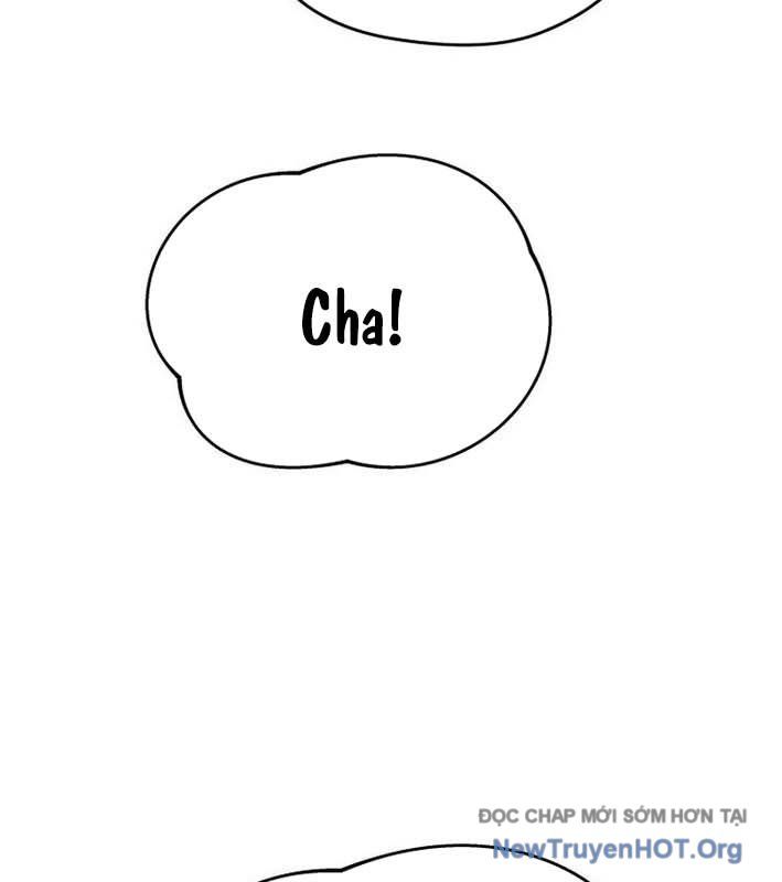 Thần Ma Y Tiên Chapter 27 - Trang 2