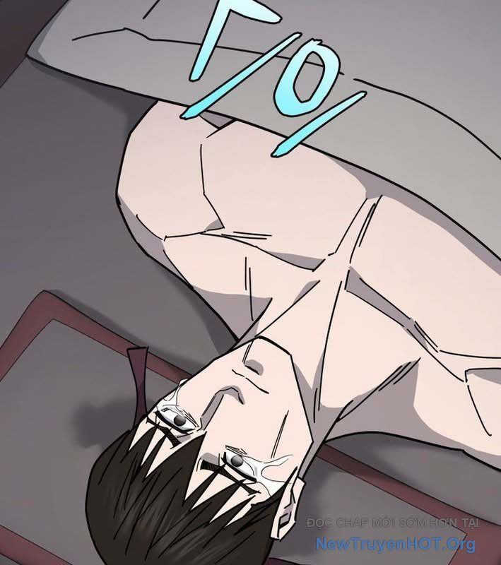Thần Ma Y Tiên Chapter 27 - Trang 2