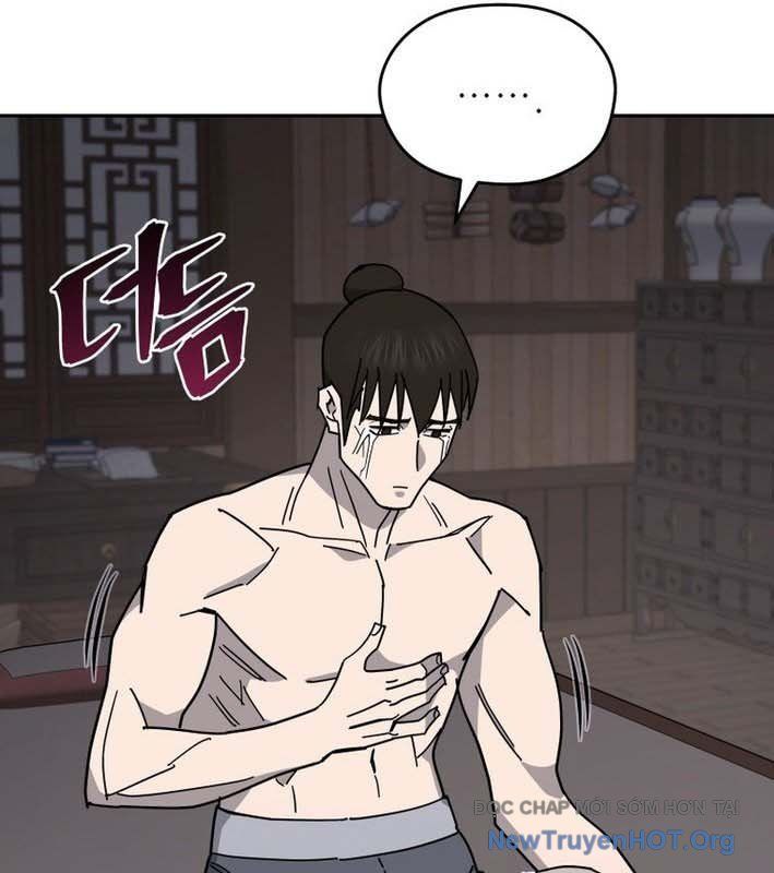 Thần Ma Y Tiên Chapter 27 - Trang 2