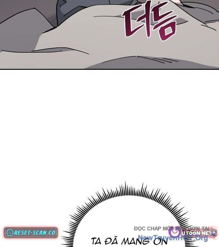 Thần Ma Y Tiên Chapter 27 - Trang 2