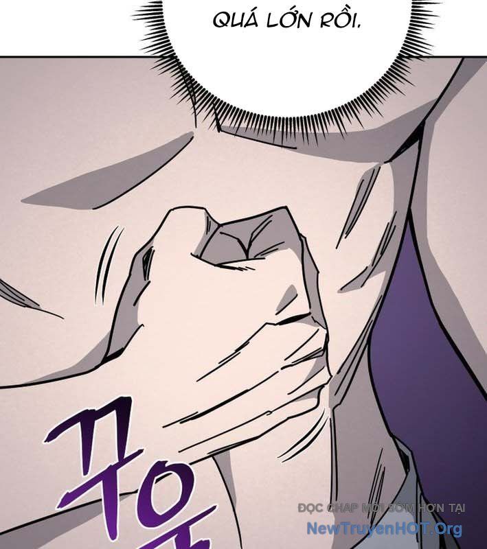 Thần Ma Y Tiên Chapter 27 - Trang 2