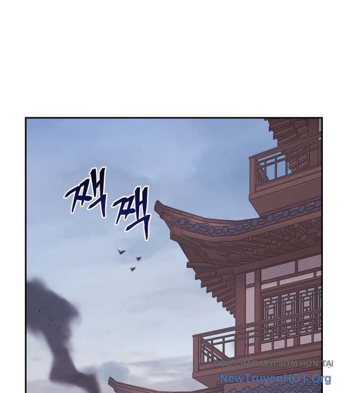 Thần Ma Y Tiên Chapter 27 - Trang 2