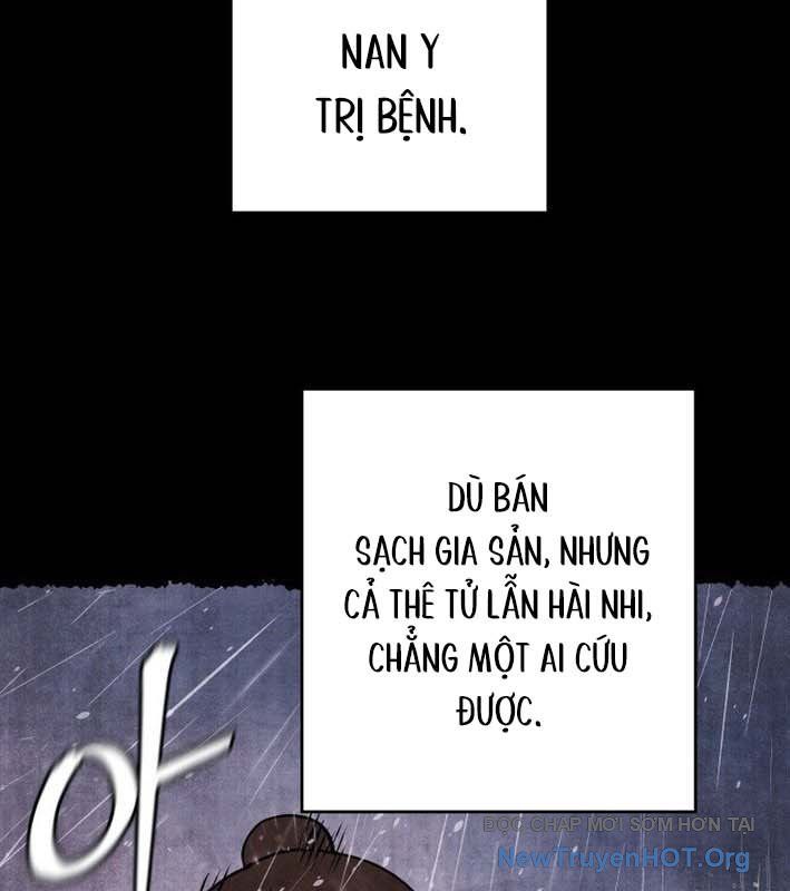Thần Ma Y Tiên Chapter 27 - Trang 2
