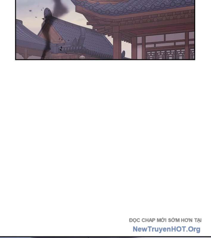 Thần Ma Y Tiên Chapter 27 - Trang 2