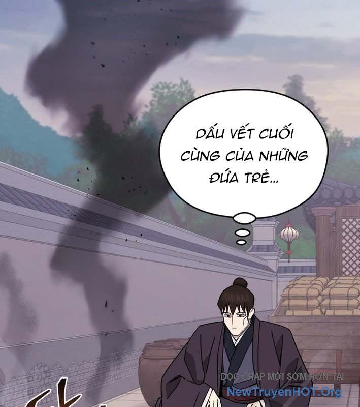 Thần Ma Y Tiên Chapter 27 - Trang 2
