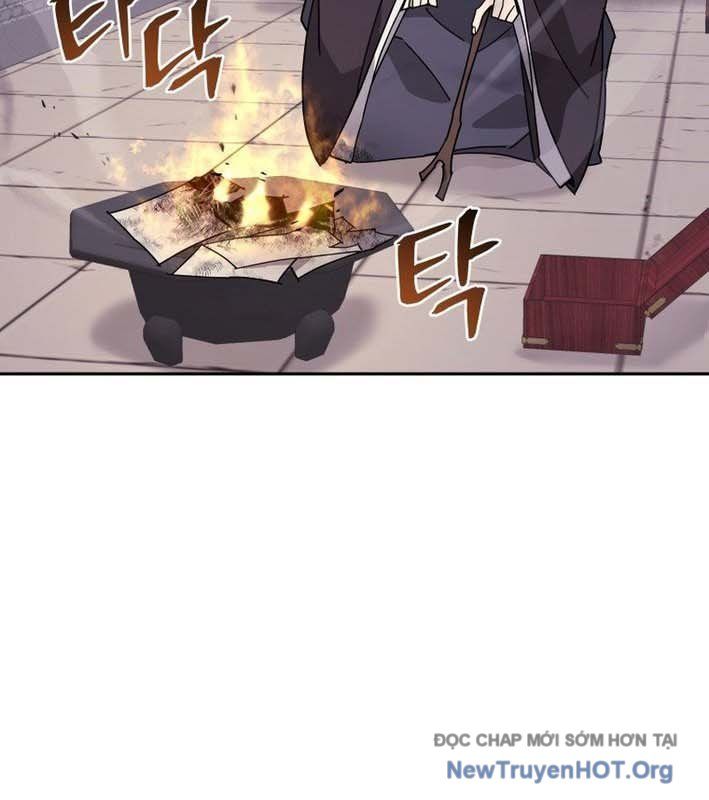 Thần Ma Y Tiên Chapter 27 - Trang 2
