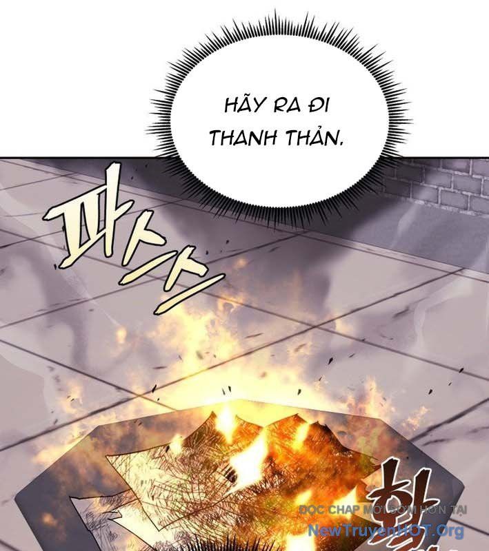 Thần Ma Y Tiên Chapter 27 - Trang 2