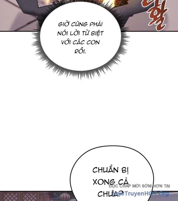 Thần Ma Y Tiên Chapter 27 - Trang 2