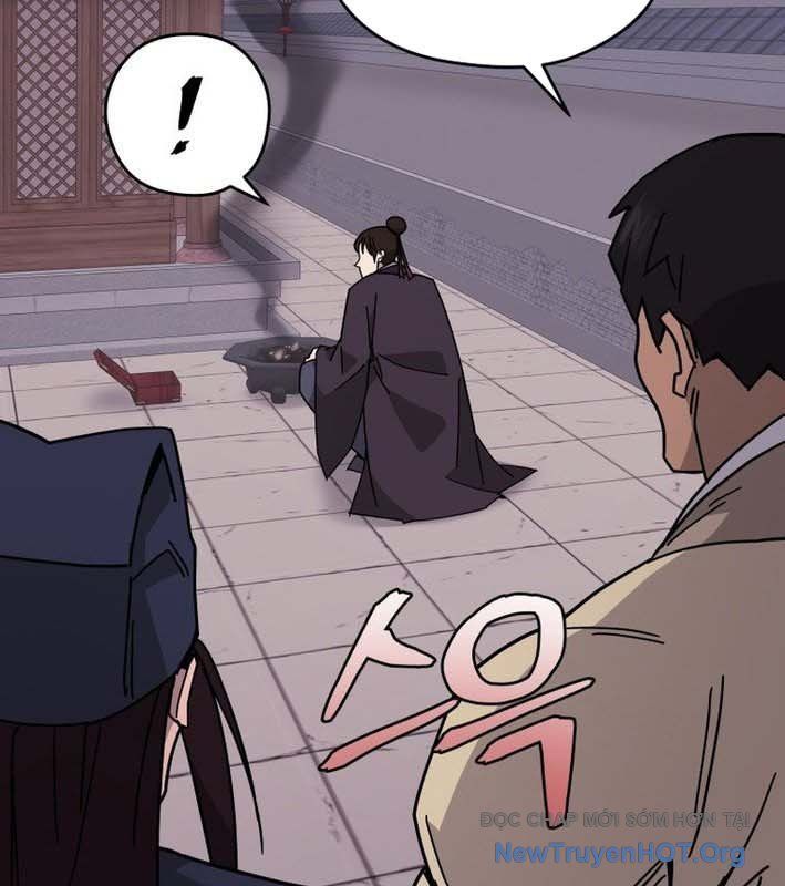 Thần Ma Y Tiên Chapter 27 - Trang 2