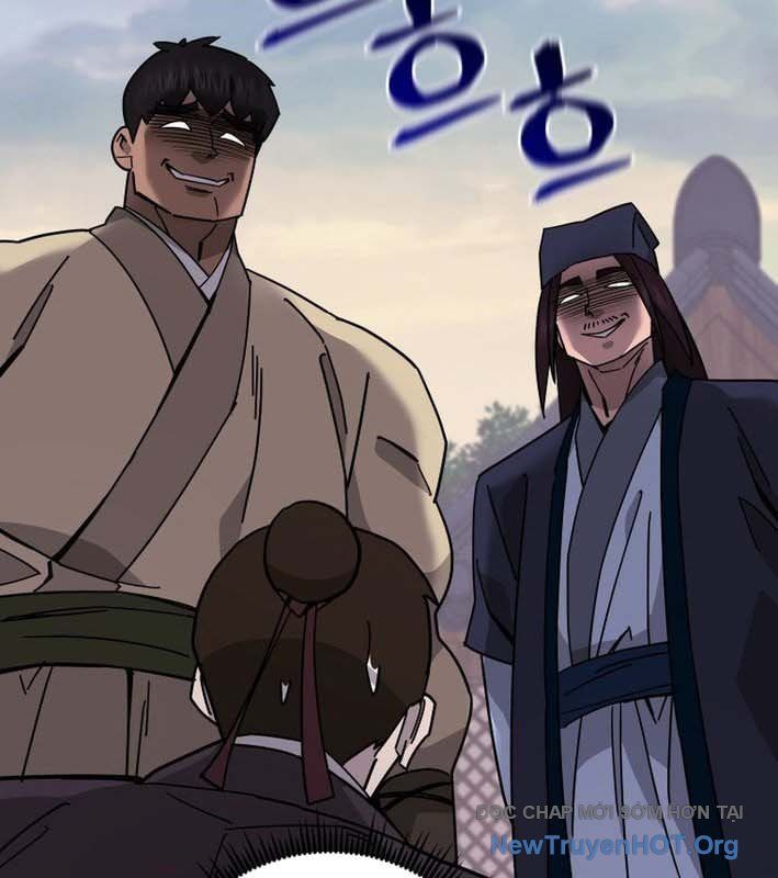 Thần Ma Y Tiên Chapter 27 - Trang 2